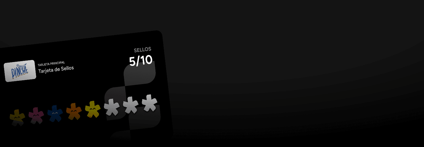 Fidelio Card Preview